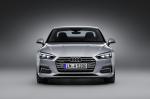 Audi A5 Coupe 2.0 TDI Ultra 2016 года (WW)